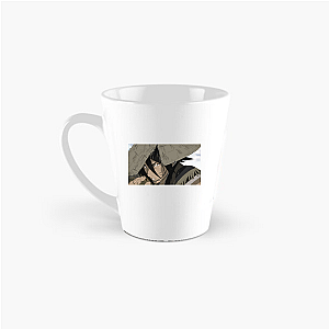 Stranger Vibes: Sharp AF Sword Of The Stranger Mugs