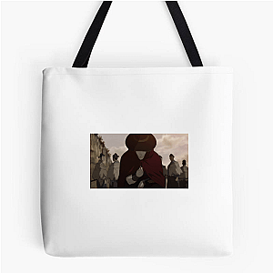 Sword of the Stranger, Unforgiven Sword Of The Stranger Bags