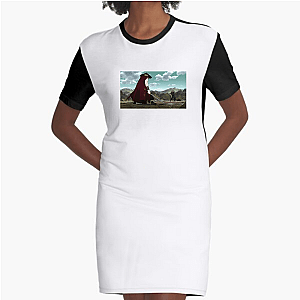 Stranger’s Path is Bloody Sword Of The Stranger Dresses