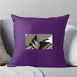 Stranger Vibes: Sharp AF Sword Of The Stranger Pillows Cover