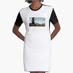 Steel Meets Soul Sword Of The Stranger Dresses