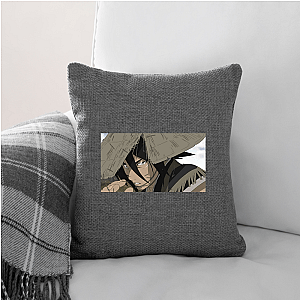 Stranger Vibes: Sharp AF Sword Of The Stranger Pillows Cover