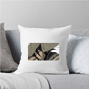 Stranger Vibes: Sharp AF Sword Of The Stranger Pillows Cover
