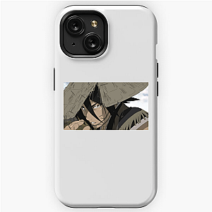 Stranger Vibes: Sharp AF Sword Of The Stranger Samsung Cases