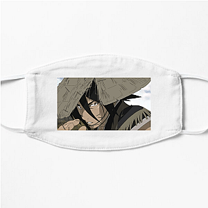 Stranger Vibes: Sharp AF Sword Of The Stranger Face Masks