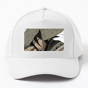 Stranger Vibes: Sharp AF Sword Of The Stranger Hats & Caps