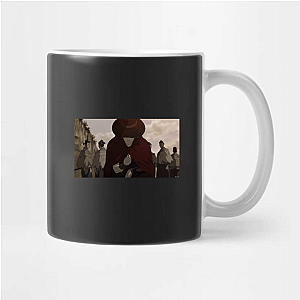Sword of the Stranger, Unforgiven Sword Of The Stranger Mugs