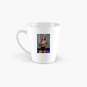 Wellness Creator Sydney Cummings Mugs