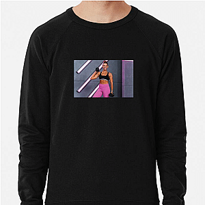 Strength Mentor Sydney Cummings Sweatshirts