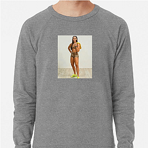 YouTube Influencer Sydney Cummings Sweatshirts
