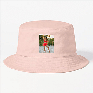 Body Transformation Coach Sydney Cummings Hats & Caps