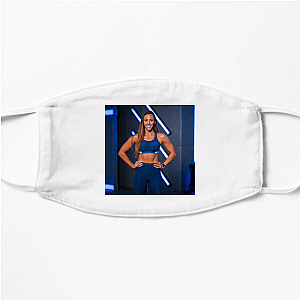 Training Expert Sydney Cummings Face Masks