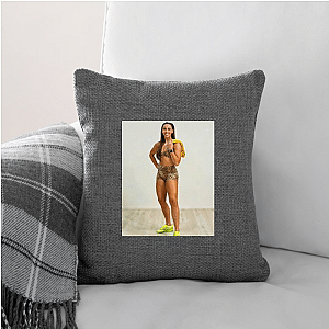 YouTube Influencer Sydney Cummings Pillows Cover