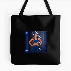 Training Expert Sydney Cummings Bags