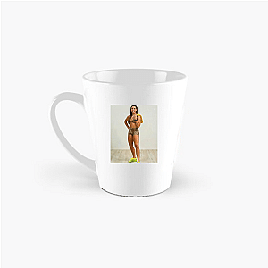YouTube Influencer Sydney Cummings Mugs