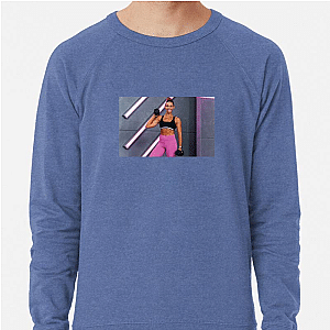 Strength Mentor Sydney Cummings Sweatshirts