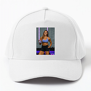 Wellness Creator Sydney Cummings Hats & Caps