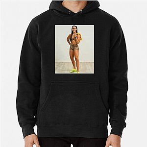 YouTube Influencer Sydney Cummings Hoodies