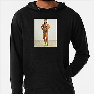 YouTube Influencer Sydney Cummings Hoodies