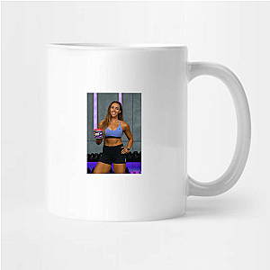 Wellness Creator Sydney Cummings Mugs