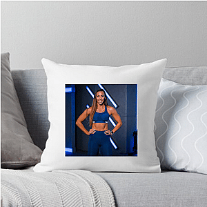 Training Expert Sydney Cummings Pillows Cover