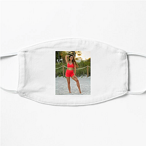 Body Transformation Coach Sydney Cummings Face Masks