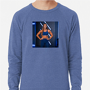 Training Expert Sydney Cummings Sweatshirts