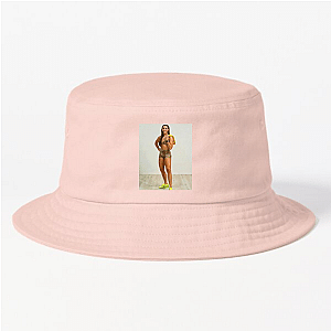 YouTube Influencer Sydney Cummings Hats & Caps