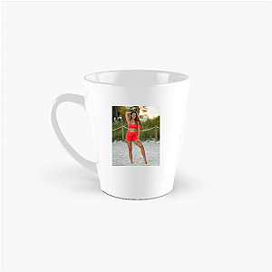 Body Transformation Coach Sydney Cummings Mugs