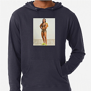 YouTube Influencer Sydney Cummings Hoodies