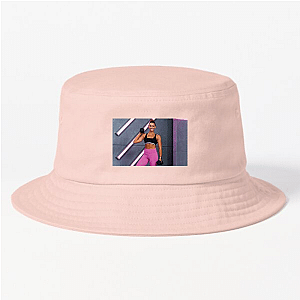 Strength Mentor Sydney Cummings Hats & Caps