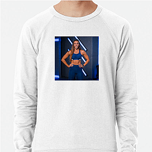 Training Expert Sydney Cummings Sweatshirts