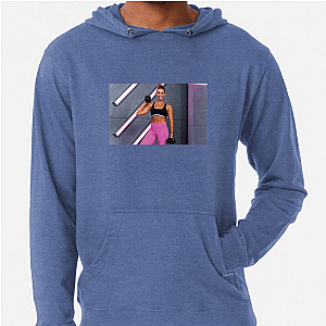 Strength Mentor Sydney Cummings Hoodies