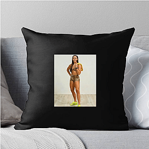 YouTube Influencer Sydney Cummings Pillows Cover