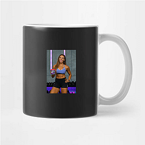 Wellness Creator Sydney Cummings Mugs