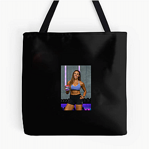 Wellness Creator Sydney Cummings Bags