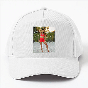 Body Transformation Coach Sydney Cummings Hats & Caps