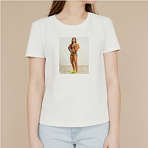 YouTube Influencer Sydney Cummings T-Shirts
