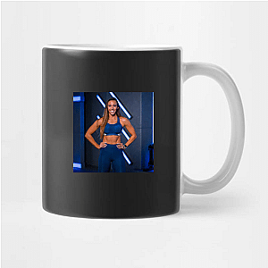 Training Expert Sydney Cummings Mugs