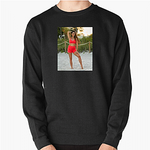 Body Transformation Coach Sydney Cummings Sweatshirts