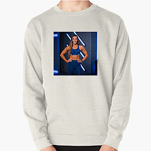 Training Expert Sydney Cummings Sweatshirts