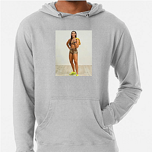 YouTube Influencer Sydney Cummings Hoodies
