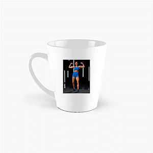 Health Advocate Sydney Cummings Mugs