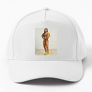 YouTube Influencer Sydney Cummings Hats & Caps