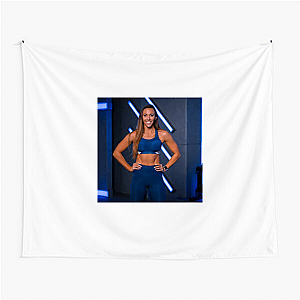 Training Expert Sydney Cummings Tapestries
