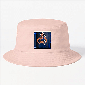 Training Expert Sydney Cummings Hats & Caps