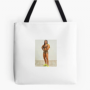 YouTube Influencer Sydney Cummings Bags