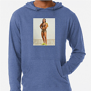 YouTube Influencer Sydney Cummings Hoodies