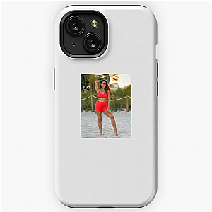 Body Transformation Coach Sydney Cummings Samsung Cases