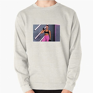 Strength Mentor Sydney Cummings Sweatshirts